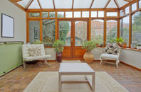 free Farndish conservatory quotes